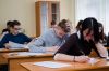 Пензенским выпускникам сообщили, чего нельзя делать на экзамене