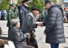 В Пензенской области получили выплаты 77 ветеранов ВОВ
