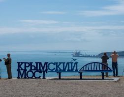 В Крыму от менингита скончался 15-летний подросток из Пензы