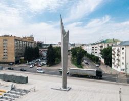 В 2020 году в Пензе установят памятник матери