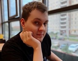 Юрия Хованского освободили из СИЗО