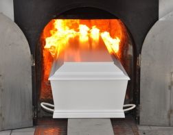 В Пензе построят крематорий