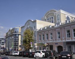 В Пензе и Заречном начались страховые выплаты вкладчикам АКБ «Московский Вексельный Банк»