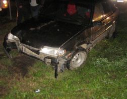В Кузнецке трое пассажиров до смерти избили таксиста