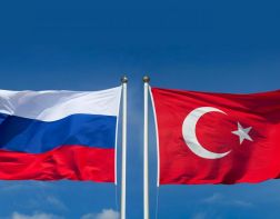 Пензенские предприятия приглашаются в Турцию для бизнес-миссии