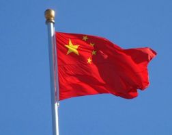 Пензенские предприятия приглашаются на бизнес-миссию в Китай 