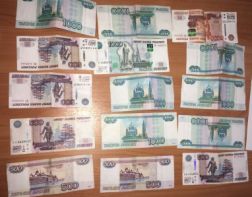 Гражданин Узбекистана в Мокшане пытался подкупить участкового