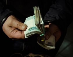 Пензенцам вернули долг по зарплате на сумму более 1,9 миллионов рублей 