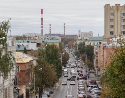Лжебанкир обманул жителя Пензенской области на 50 тысяч рублей