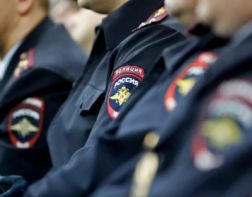 В Кузнецке за коррупцию привлекли к ответственности 6 полицейских