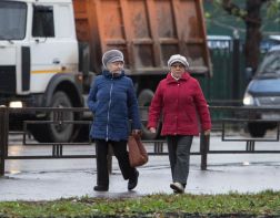 Кудрин заявил об отсутствии денег в России на пенсии