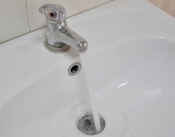 В Пензе качество воды не отвечает необходимым требованиям