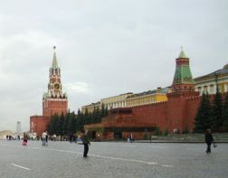 ﻿Средняя зарплата в Москве составила 80 тысяч рублей