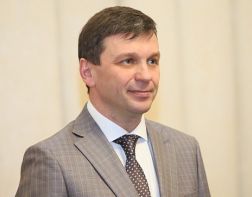 Андрея Бурлакова перевели под домашний арест 
