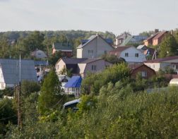 В Пензенской области нашли тело пропавшего Александра Савченко 