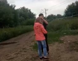 В Пензенской области 15 подростков поставили на учет после избиения школьницы 