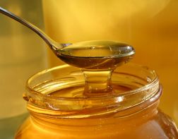 Зареченцы начали покупать мёд нового урожая от пензенских производителей
