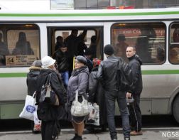 В Пензе проезд в автобусах за 27 рублей признан неправомерным