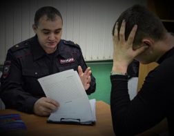 Две зареченки «проспонсировали» мошенников почти на 600 тысяч рублей