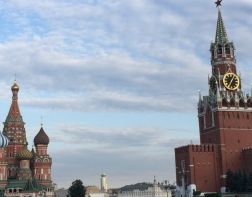 Собянин: ситуация с коронавирусом в Москве становится все драматичнее