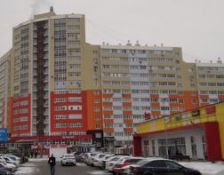 В России изучат возможность снижения ставки по льготной ипотеке