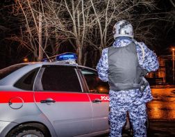 В Пензе пассажиры не заплатили такситу 3200 рублей