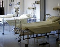 В Пензе в горбольнице №5 некачественно оказали медицинские услуги пациентке