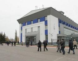 Пензенский аэропорт возобновит полеты в Казань, Нижний Новгород и Ижевск