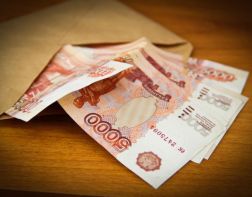 Сотрудник МЧС пообещал подчиненным поспособствовать в повышении за 50 тыс рублей