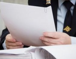 Укравший более 2 млн рублей почтальон сам пришел в полицию