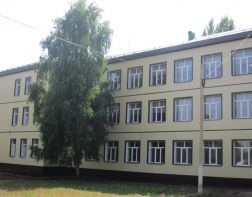 На ремонт школ потратят 200 млн рублей