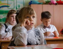 В Пензе на профориентацию школьников выделят 1 миллиард рублей