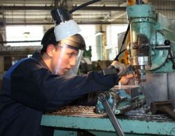 В Пензенской области разрабатывают меры по повышению зарплат