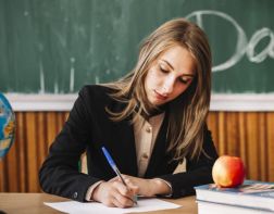 Пензенские учителя покидают школы по семейным обстоятельствам