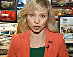 Московские журналисты посмеялись над пензенскими чиновниками
