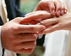 В Пензе 50 человек отравились на свадьбе