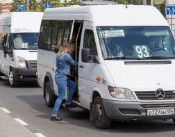 В связи с аварией в Пензе перекроют улицу Суворова