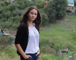 Пензенская школьница победила во Всероссийском конкурсе сочинений 