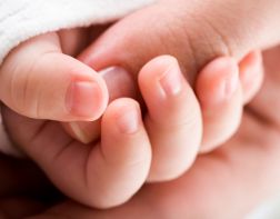 Российское Правительство обсуждает возможность выдачи маткапитала на первого ребенка 