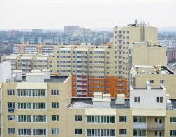 Тарифы за содержание жилья в Пензе могут вырасти