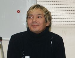 Умер экс-солист группы «Иванушки International» 