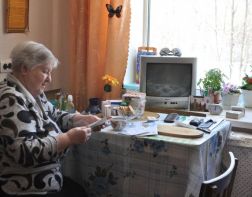 Пострадавшие от радиации пензенцы получат более 5 миллионов рублей