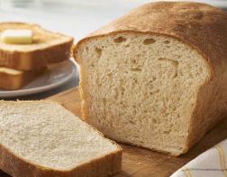 Эксперты спрогнозировали подорожание черного хлеба
