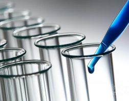 В Пензе открывается лаборатория по тестированию на коронавирус