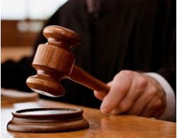 В Пензе осудили мужчину за преступление 20-летней давности