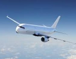 Росавиация продлила запрет на международные перелеты до 1 августа