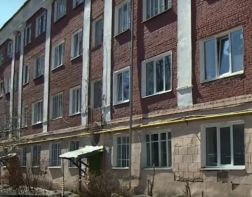 В Пензенской области из аварийных домов переселят более 4 тысяч граждан